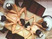 SPA OVATION (THAILAND)CO., LTD.
